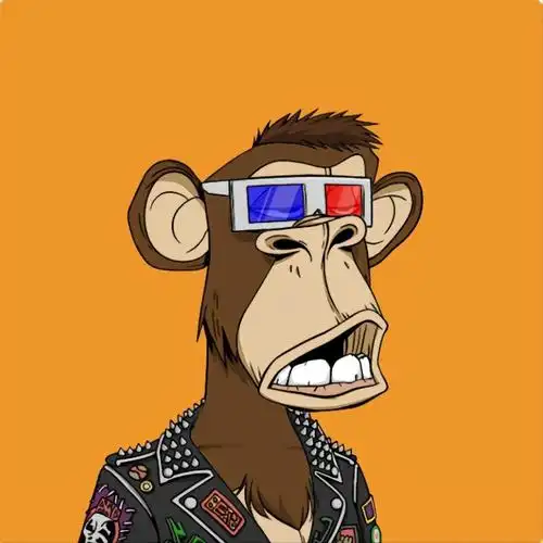 可可影视用户头像