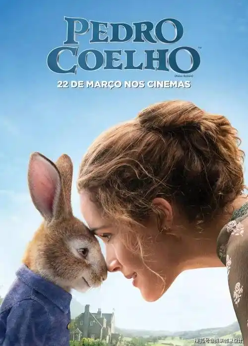 千与千寻_可可影视_豆瓣高分经典动漫免费在线观看