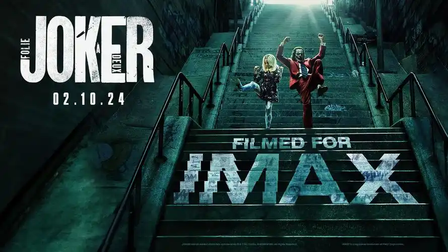 可可影视_热播电视剧_2025最新剧集在线观看